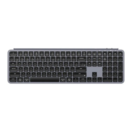 Keychron-B6-Pro-Keyboard-B6P-K1