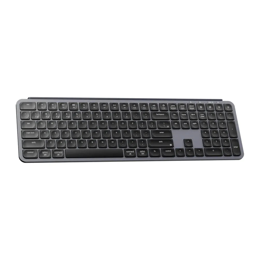 Keychron-B6-Pro-Keyboard-B6P-K1