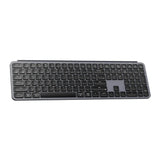 Keychron-B6-Pro-Keyboard-B6P-K1