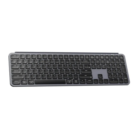 Keychron-B6-Pro-Keyboard-B6P-K1