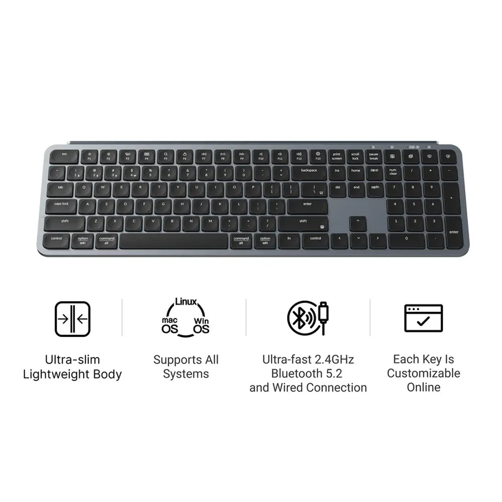 Keychron-B6-Pro-Keyboard-B6P-K1