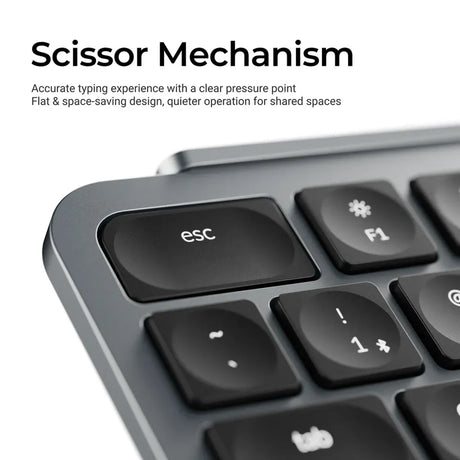 Keychron-B6-Pro-Keyboard-B6P-K1