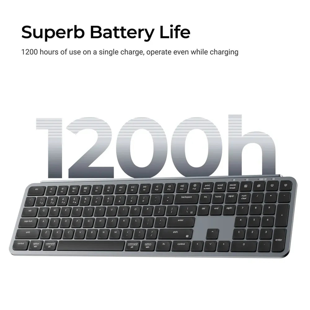 Keychron-B6-Pro-Keyboard-B6P-K1