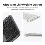 Keychron-B6-Pro-Keyboard-B6P-K1
