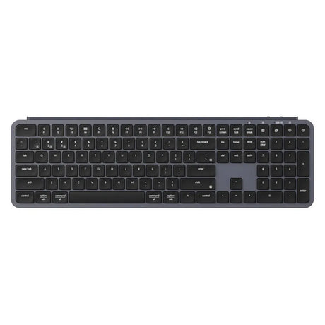 Keychron-B6-Pro-Ultra-Slim-Wireless-Keyboard-B6P-K1-AR