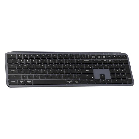Keychron-B6-Pro-Ultra-Slim-Wireless-Keyboard-B6P-K1-AR