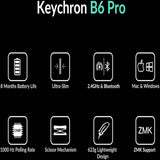 Keychron-B6-Pro-Ultra-Slim-Wireless-Keyboard-B6P-K1-AR