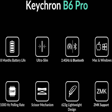 Keychron-B6-Pro-Ultra-Slim-Wireless-Keyboard-B6P-K1-AR