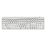 Keychron-B6-Pro-Ultra-Slim-Wireless-Keyboard-B6P-K8-AR