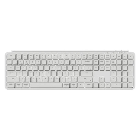 Keychron-B6-Pro-Ultra-Slim-Wireless-Keyboard-B6P-K8-AR