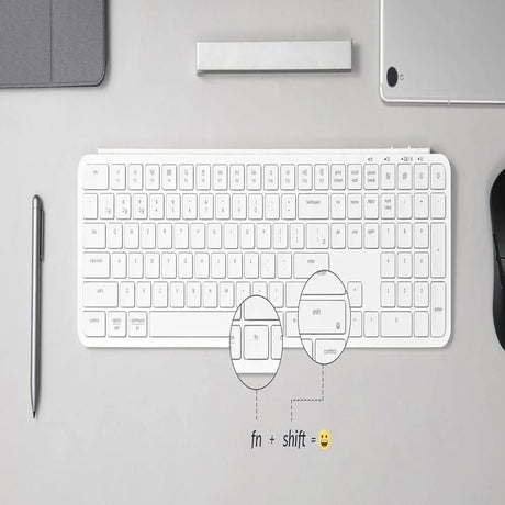 Keychron-B6-Pro-Ultra-Slim-Wireless-Keyboard-B6P-K8-AR