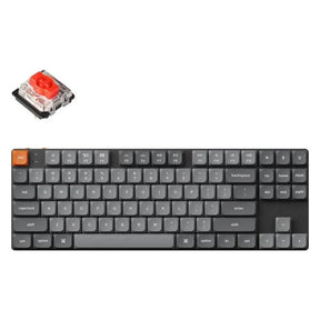 Keychron-K1-Max-TKL-Wireless-Mechanical-Keyboard-K1M-H1-AR