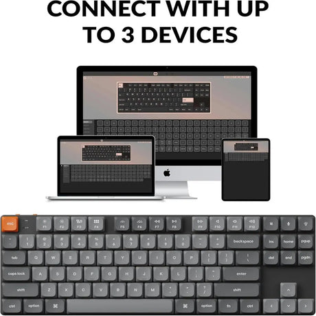 Keychron-K1-Max-TKL-Wireless-Mechanical-Keyboard-K1M-H1-AR