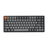 Keychron-K2-Max-Wireless-Mechanical-Keyboard-K2M-J1