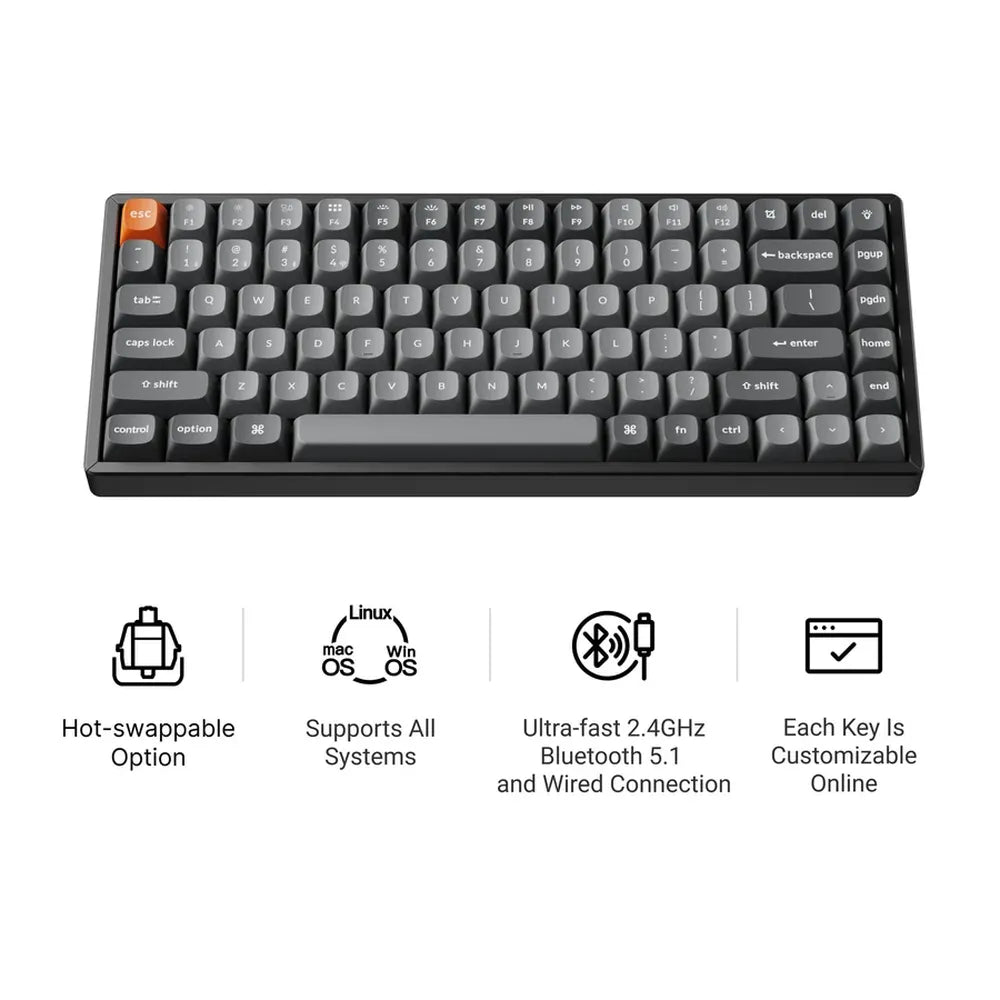 Keychron-K2-Max-Wireless-Mechanical-Keyboard-K2M-J1