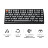 Keychron-K2-Max-Wireless-Mechanical-Keyboard-K2M-J1