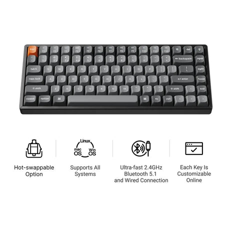 Keychron-K2-Max-Wireless-Mechanical-Keyboard-K2M-J1