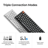 Keychron-K2-Max-Wireless-Mechanical-Keyboard-K2M-J1