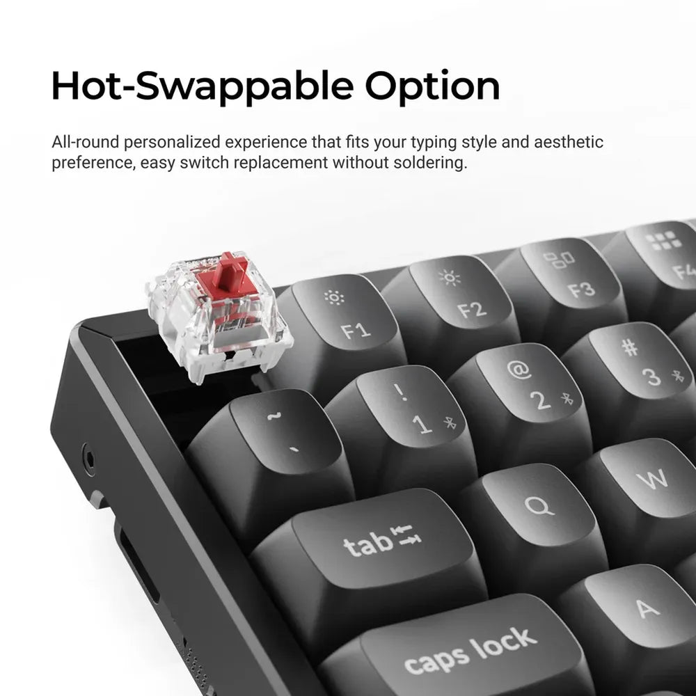 Keychron-K2-Max-Wireless-Mechanical-Keyboard-K2M-J1
