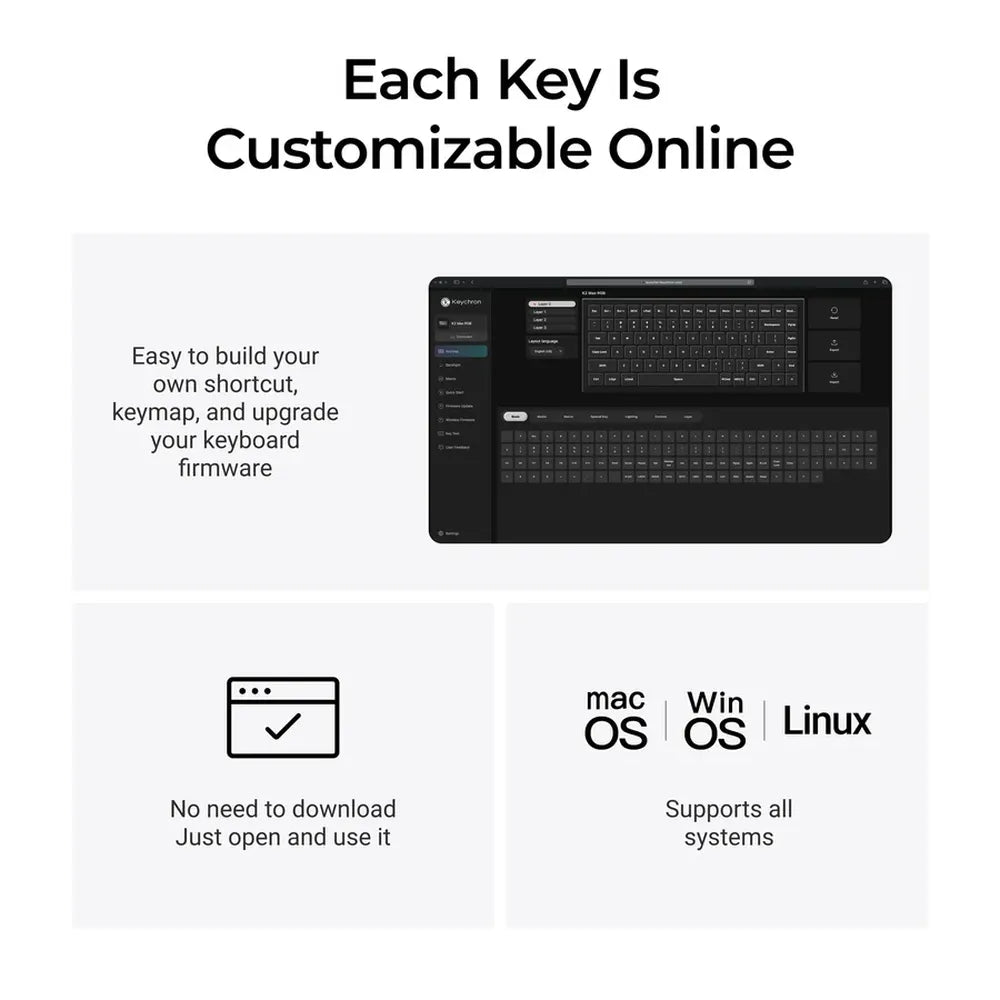 Keychron-K2-Max-Wireless-Mechanical-Keyboard-K2M-J1
