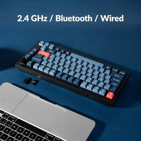 Keychron-V1-Max-Wireless-Mechanical-Keyboard-V1M-D1-AR