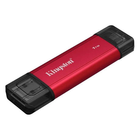 Kingston-Dual-Portable-SSD-SPSD-2TB