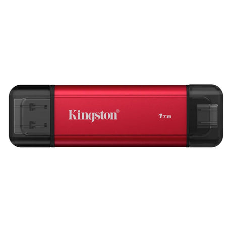 Kingston-Dual-Portable-SSD-SPSD-2TB