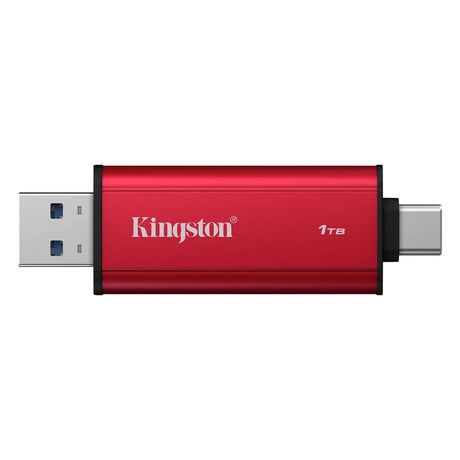 Kingston-Dual-Portable-SSD-SPSD-2TB