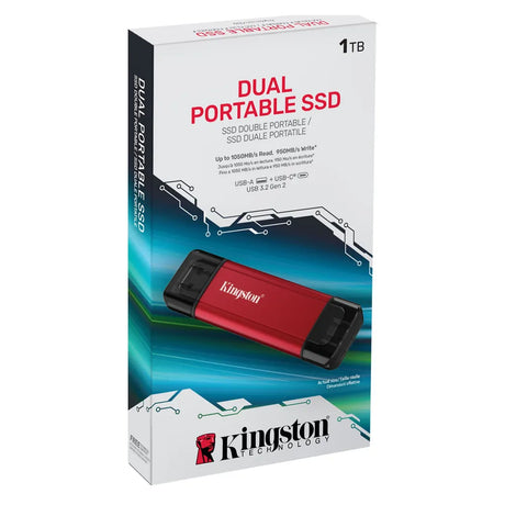 Kingston-Dual-Portable-SSD-SPSD-2TB