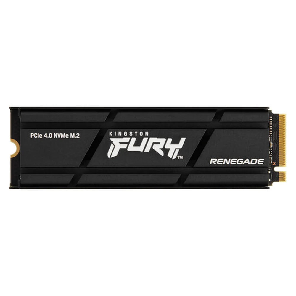 Kingston-FURY-Renegade-SFYRDK-4000G