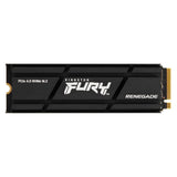 Kingston-FURY-Renegade-SFYRDK-4000G