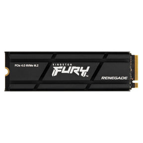 Kingston-FURY-Renegade-SFYRDK-4000G