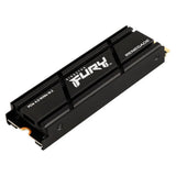 Kingston-FURY-Renegade-SFYRDK-4000G
