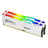 Kingston-Fury-Beast-KF560C30BWEAK2-64