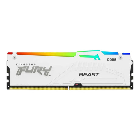 Kingston-Fury-Beast-KF560C30BWEAK2-64