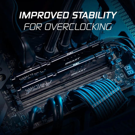 Kingston-Fury-Beast-KF560C36BBE2K2-32