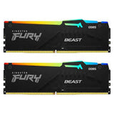 Kingston-Fury-Beast-RGB-Memory-Kit-KF556C36BBEAK2-64