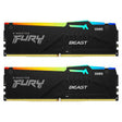 Kingston-Fury-Beast-RGB-Memory-Kit-KF560C30BBEAK2-32