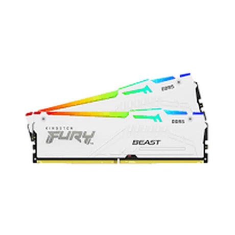 Kingston-Fury-Beast-RGB-Memory-Kit-KF560C30BWEAK2-32