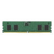 Kingston-KVR-Memory-Module-KVR56U46BS6-8