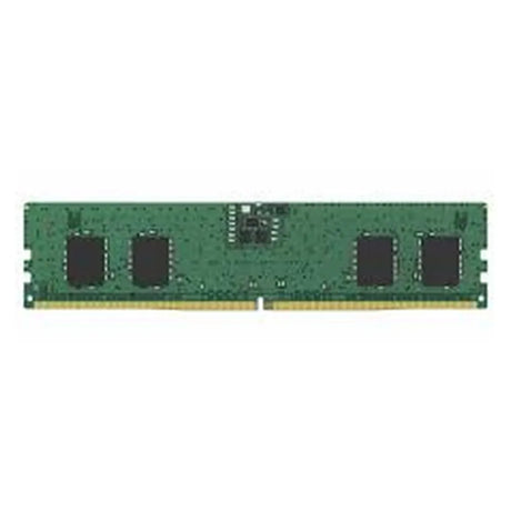 Kingston-KVR-Memory-Module-KVR56U46BS6-8