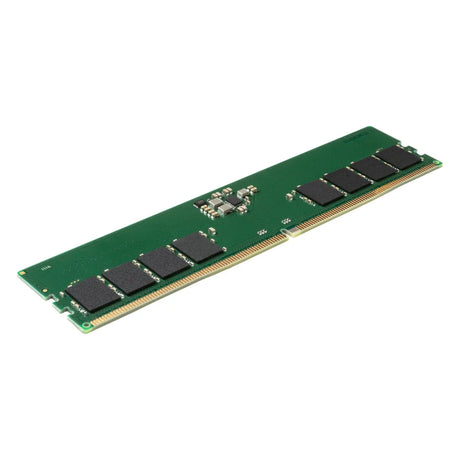 Kingston-KVR-Memory-Module-KVR56U46BS6-8