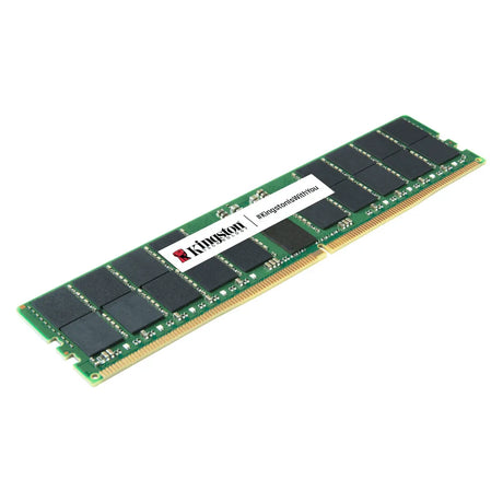 Kingston-Memory-Module-KTD-PE426S8-8G