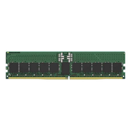 Kingston-Memory-Module-KTD-PE426S8-8G
