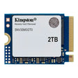 Kingston-NV3-M2-NVMe-SSD-SNV3SM3-2T0