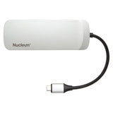 Kingston-Nucleum-7-in-1-USB-C-Hub-C-HUBC1-SR-EN