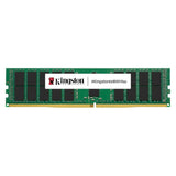 Kingston-Server-Premier-Memory-KSM56R46BD4PMI-64HAI