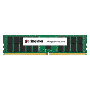 Kingston-Server-Premier-Memory-KSM56R46BD4PMI-64HAI