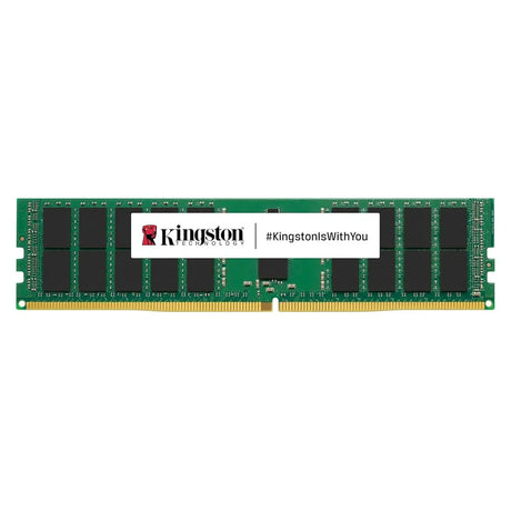 Kingston-Server-Premier-Memory-KSM56R46BD4PMI-64HAI