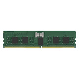 Kingston-Server-Premier-Memory-KSM56R46BD4PMI-64HAI